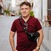 Отзыв от Павел - Visa DTV