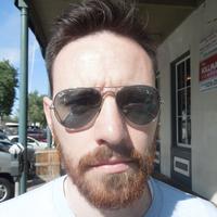 Отзыв от Дмитрий - Виза Destination Thailand